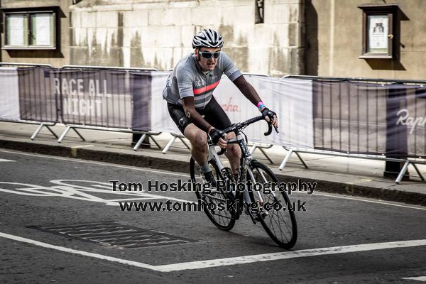 2017 Rapha Nocturne (London) 22