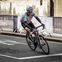 2017 Rapha Nocturne (London) 22