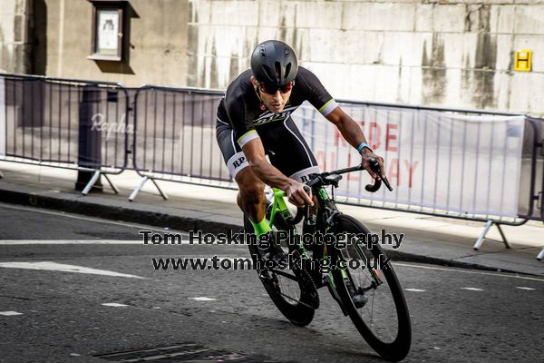 2017 Rapha Nocturne (London) 23