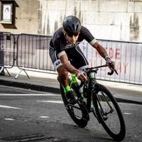 2017 Rapha Nocturne (London) 23