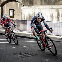 2017 Rapha Nocturne (London) 24