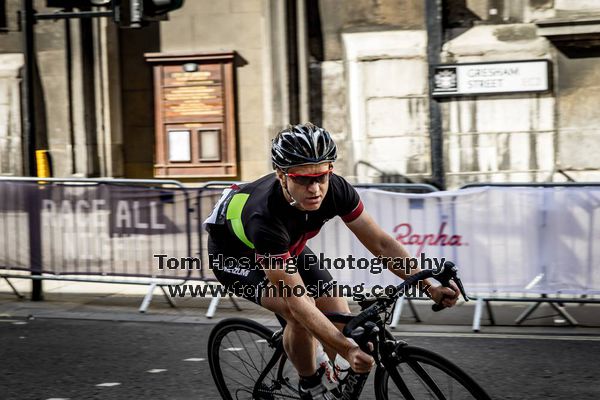 2017 Rapha Nocturne (London) 25