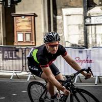 2017 Rapha Nocturne (London) 25