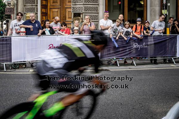 2017 Rapha Nocturne (London) 27