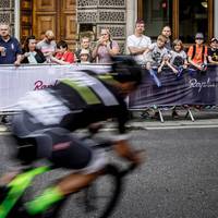 2017 Rapha Nocturne (London) 27