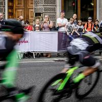 2017 Rapha Nocturne (London) 28