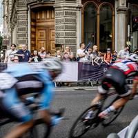 2017 Rapha Nocturne (London) 29