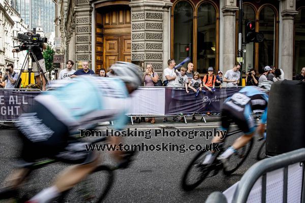 2017 Rapha Nocturne (London) 30