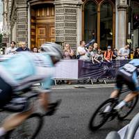 2017 Rapha Nocturne (London) 30