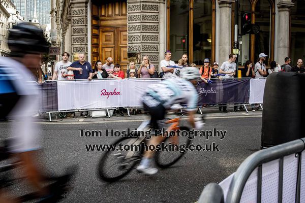 2017 Rapha Nocturne (London) 31