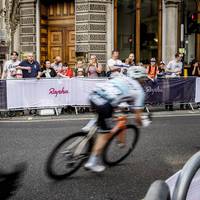 2017 Rapha Nocturne (London) 31