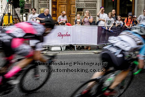 2017 Rapha Nocturne (London) 32