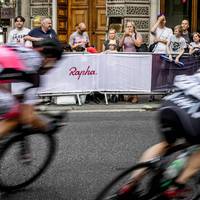 2017 Rapha Nocturne (London) 32