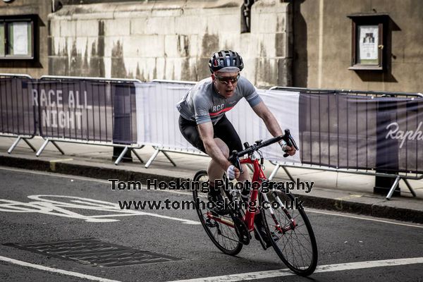 2017 Rapha Nocturne (London) 34