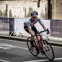 2017 Rapha Nocturne (London) 34