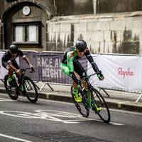 2017 Rapha Nocturne (London) 35