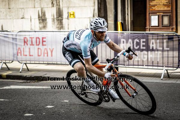 2017 Rapha Nocturne (London) 36