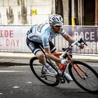 2017 Rapha Nocturne (London) 36