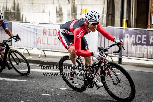 2017 Rapha Nocturne (London) 37