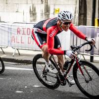 2017 Rapha Nocturne (London) 37