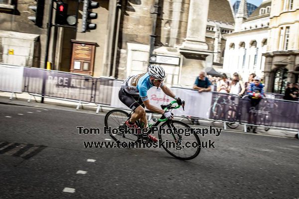 2017 Rapha Nocturne (London) 38