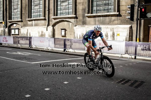 2017 Rapha Nocturne (London) 39