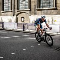 2017 Rapha Nocturne (London) 39