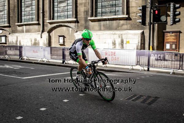 2017 Rapha Nocturne (London) 40