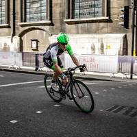 2017 Rapha Nocturne (London) 40