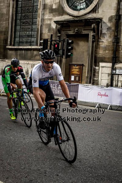 2017 Rapha Nocturne (London) 41