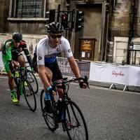 2017 Rapha Nocturne (London) 41