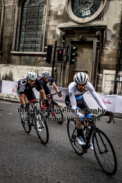 2017 Rapha Nocturne (London) 42