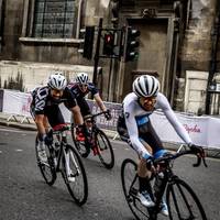 2017 Rapha Nocturne (London) 42