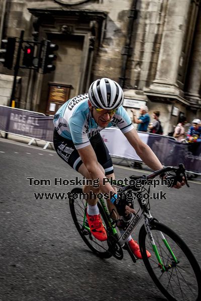 2017 Rapha Nocturne (London) 43