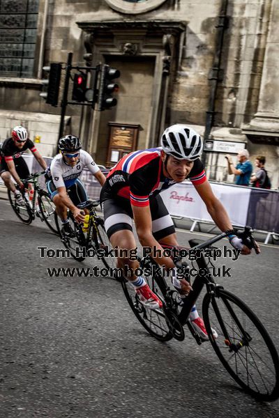 2017 Rapha Nocturne (London) 44