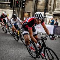 2017 Rapha Nocturne (London) 44