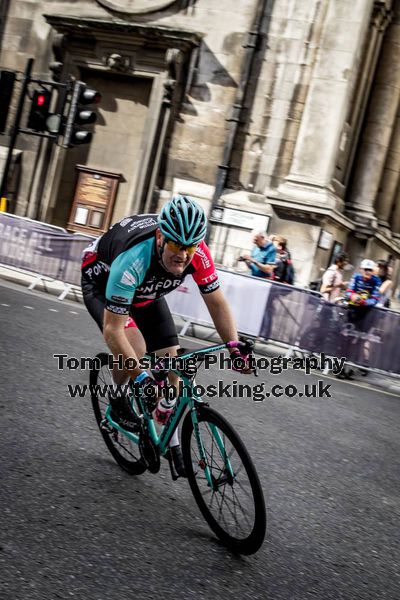 2017 Rapha Nocturne (London) 45