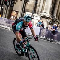 2017 Rapha Nocturne (London) 45