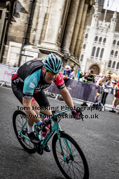 2017 Rapha Nocturne (London) 46