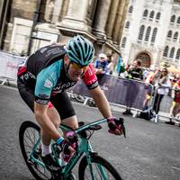 2017 Rapha Nocturne (London) 46