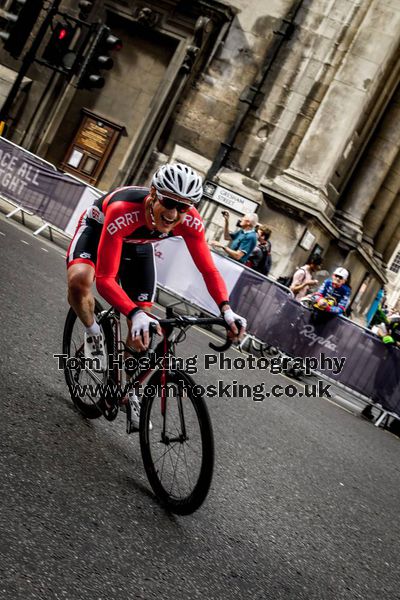 2017 Rapha Nocturne (London) 47