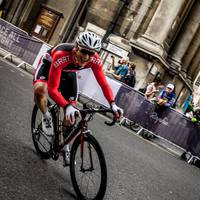 2017 Rapha Nocturne (London) 47