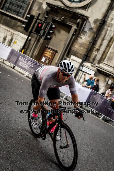 2017 Rapha Nocturne (London) 48