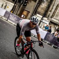 2017 Rapha Nocturne (London) 48