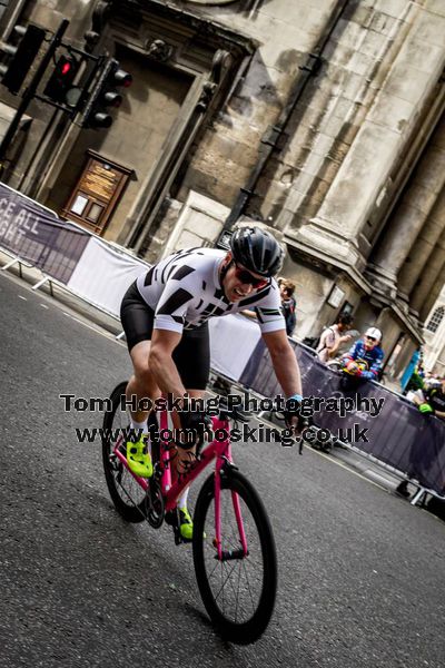 2017 Rapha Nocturne (London) 49