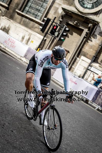 2017 Rapha Nocturne (London) 50