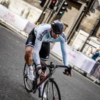 2017 Rapha Nocturne (London) 50