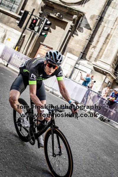 2017 Rapha Nocturne (London) 51