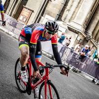 2017 Rapha Nocturne (London) 52