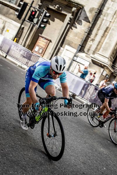 2017 Rapha Nocturne (London) 53